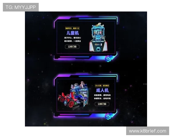 凯发视讯:引领线上娱乐新潮流,打造多元化游戏体验平台 凯发视讯:引领线上娱乐新潮流,打造多元化游戏体验平台