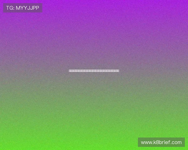 凯发集团重组最新动态：政府政策支持与行业环境变化对重组的推动作用