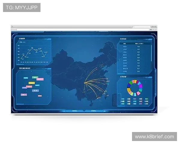 如何在k8凯发集团官网上快速完成账户注册与登录