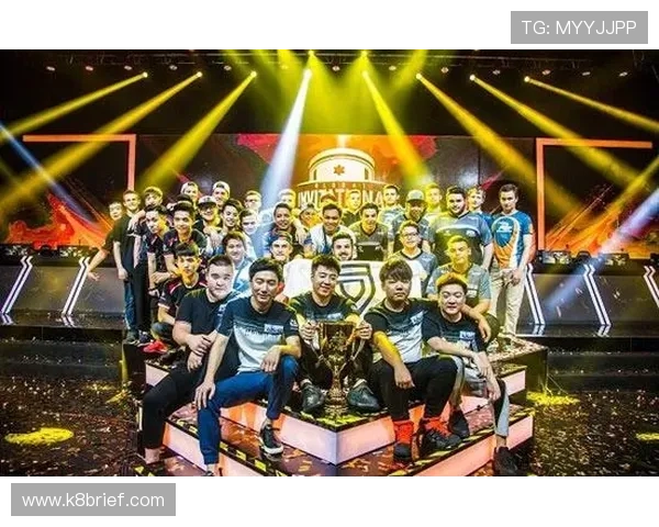 2024年最新AG国际网址登录线路推荐保持连接稳定让你随时随地畅享游戏乐趣 2024年最新AG国际网址登录线路推荐保持连接稳定让你随时随地畅享游戏乐趣