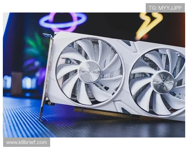 AG亚洲登陆未来发展趋势预览,助力玩家掌握最新行业动态和攻略 AG亚洲登陆未来发展趋势预览,助力玩家掌握最新行业动态和攻略