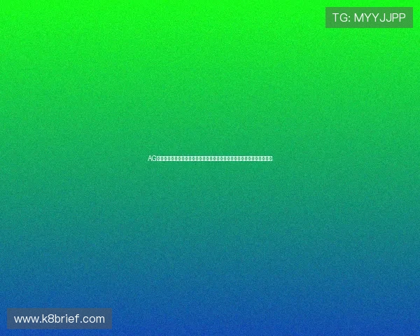 AG国际线上官方入口多端接入方法，提供手机、电脑多平台支持体验无限畅快