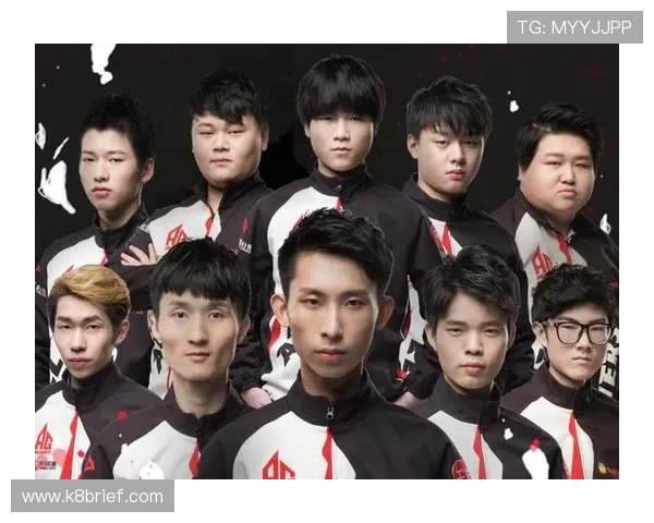 ag官方z娱乐客户端下载指南,轻松一步开启你的精彩游戏旅程 ag官方z娱乐客户端下载指南,轻松一步开启你的精彩游戏旅程