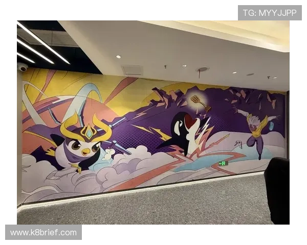 AG旗舰厅欢迎你，畅享最全方位的线上娱乐场体验与极致优惠活动