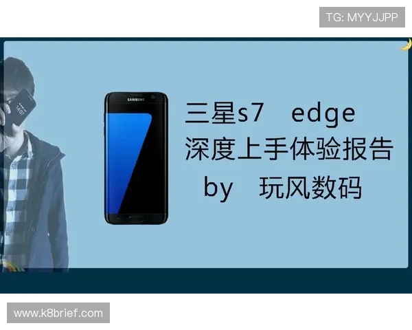 ag电子试玩提供的免费体验版本是否可靠玩前必读详细评测 ag电子试玩提供的免费体验版本是否可靠玩前必读详细评测