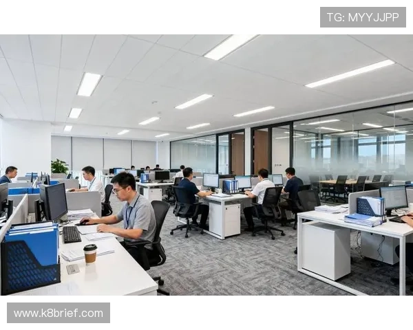 AG贵宾厅登录入口技术支持指南，遇到问题及时联系官方客服