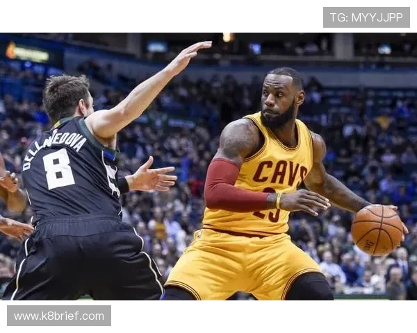 k8官网体育app最新版本下载安装指南，享受极速体育赛事直播体验