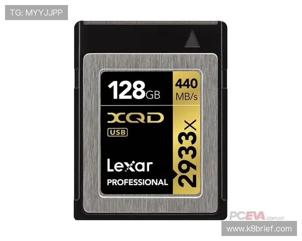 PA亚游国际市场经营策略及风险管理建议帮助企业稳步开拓海外市场份额 PA亚游国际市场经营策略及风险管理建议帮助企业稳步开拓海外市场份额