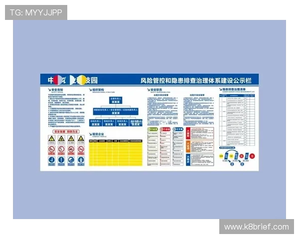 PA平台在现代企业中的安全保障措施与风险控制分析