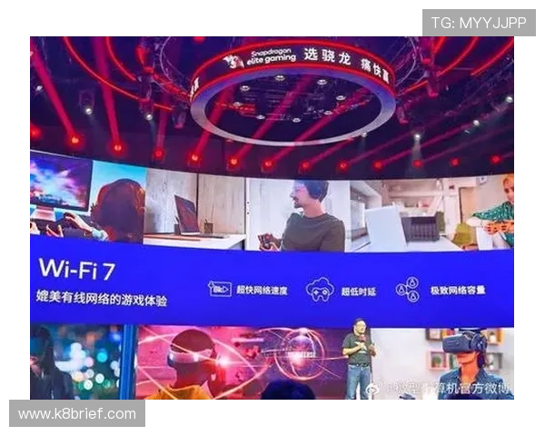 PA视讯大厅全新升级带来极致视觉体验，开启您的娱乐新纪元