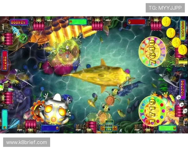 官方授权ag捕鱼王下载官网，全面保障游戏安全放心畅玩捕鱼游戏