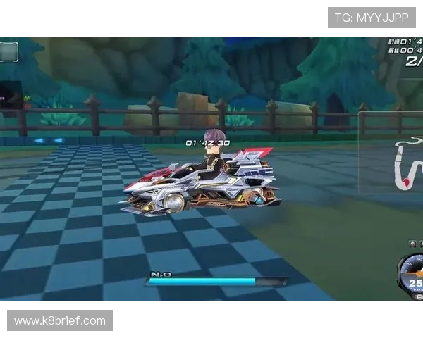 凯发网娱乐：最新优惠活动与丰富游戏内容全面解析