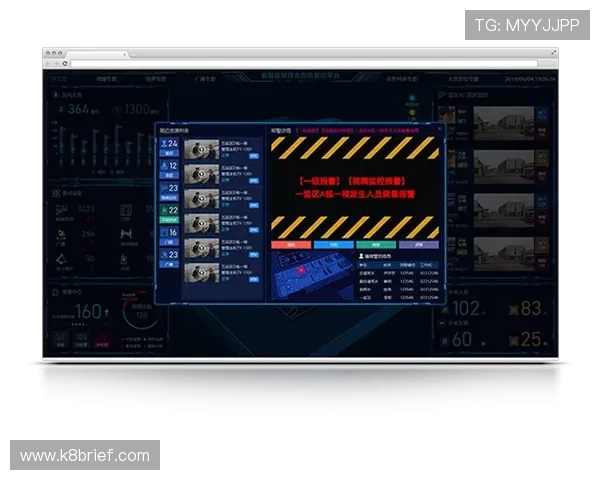 如何选择可靠的K8凯发平台开户平台确保游戏体验顺畅 如何选择可靠的K8凯发平台开户平台确保游戏体验顺畅