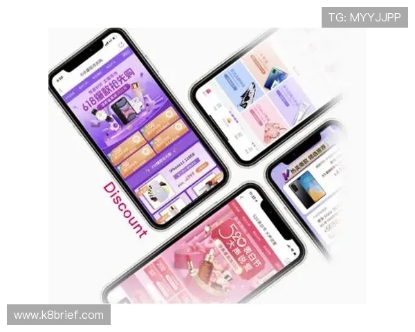 快速下载安装娱乐凯发app开启你的专属娱乐新体验 快速下载安装娱乐凯发app开启你的专属娱乐新体验