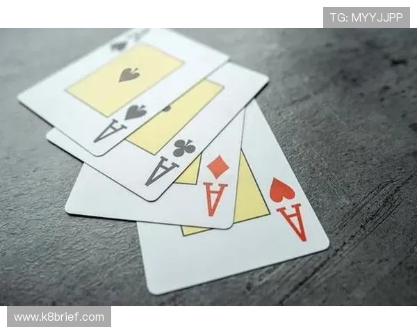 看牌抢庄三公线上平台推荐，安全可靠的游戏环境让你放心玩