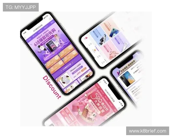 解锁凯发旗舰厅下载官网的多样功能与精彩内容