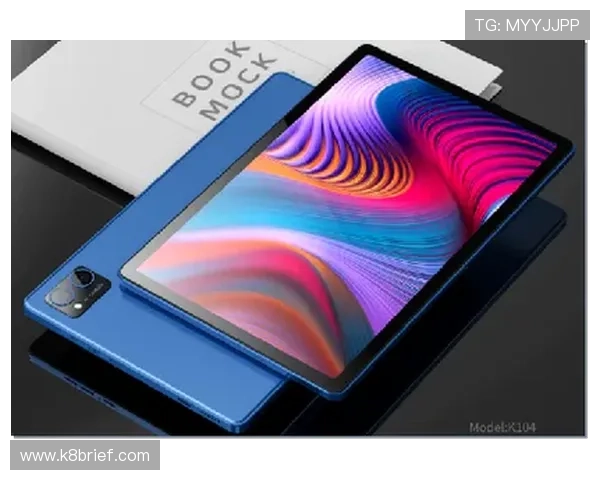 凯发一触即发 中国区 官方网站用户指南及注册流程详解