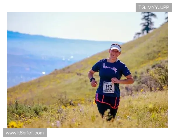 跑得快：科学训练方法帮助你在比赛中领先一步