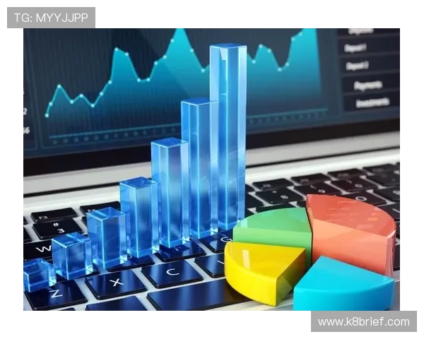 访问凯发线上官方网址,享受最全面的在线娱乐体验指南 访问凯发线上官方网址,享受最全面的在线娱乐体验指南