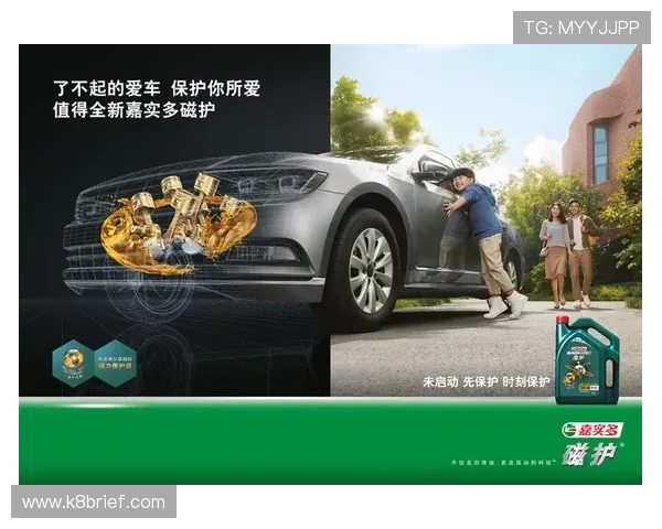 凯发体育在线登录官网网址官方入口最新版本，确保登录安全无忧