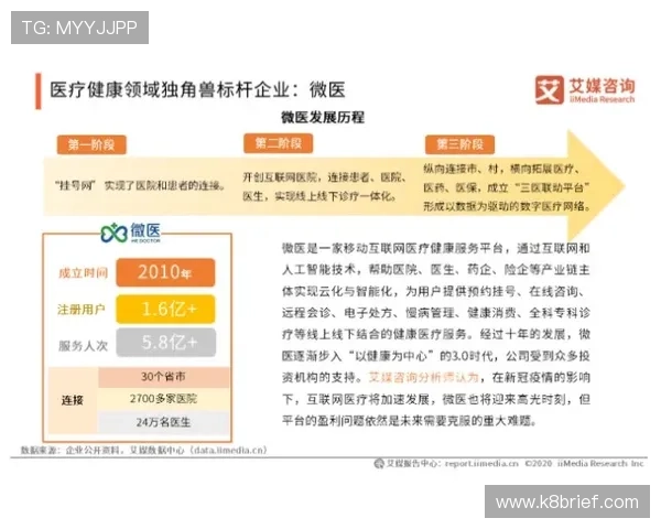 凯发唯一官方客服全天在线，快速响应用户咨询与技术支持，确保每位玩家的满意度