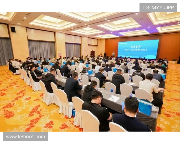 k8凯发国际官网入口官方入口网址介绍，确保玩家顺利进入平台享受精彩赛事