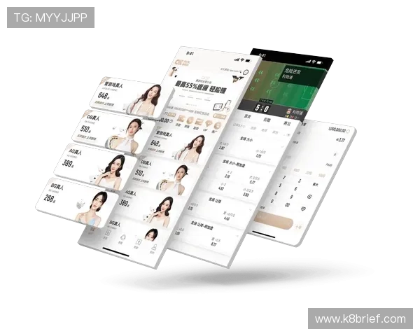 k8官网体育app用户评价与反馈，了解真实用户的使用体验与建议