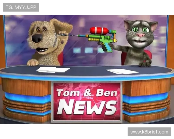 凯发app下载官网官方最新版本下载入口,确保安全稳定的游戏体验 凯发app下载官网官方最新版本下载入口,确保安全稳定的游戏体验