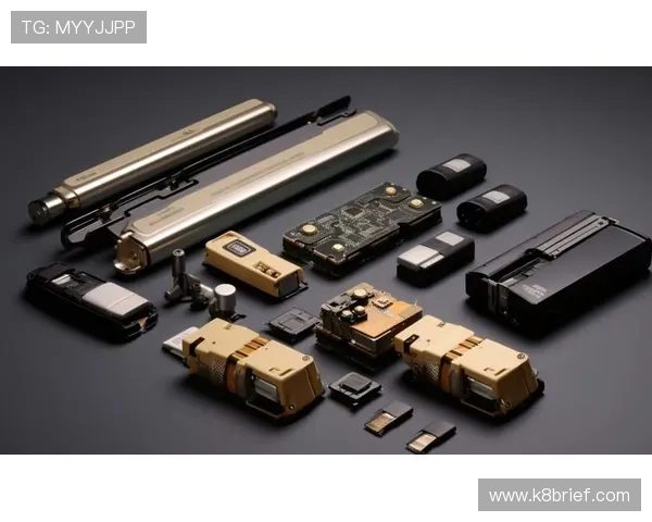 凯发K8电脑版官网提供最新安全稳定的游戏下载平台推荐