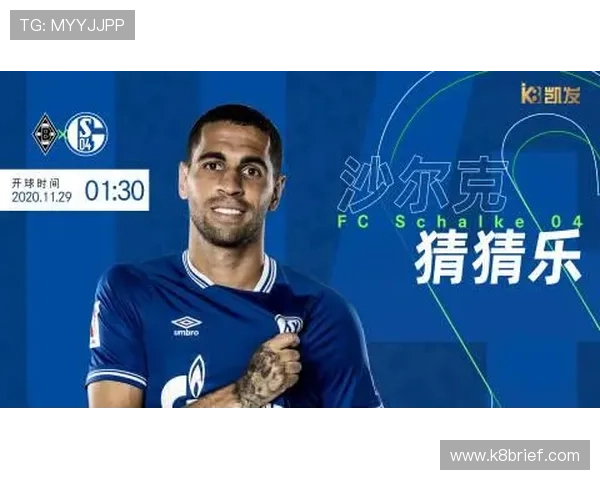 凯发k8国际下载最新优惠活动,下载安装享受丰富奖励与专属福利 凯发k8国际下载最新优惠活动,下载安装享受丰富奖励与专属福利