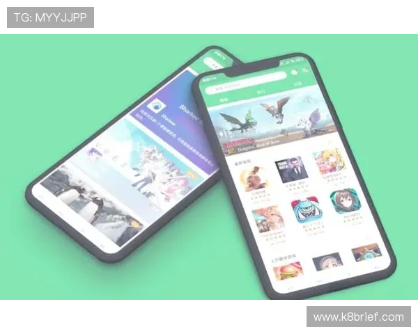 凯发下载入口官网提供多平台支持，安卓苹果用户都能轻松下载安装体验优质游戏