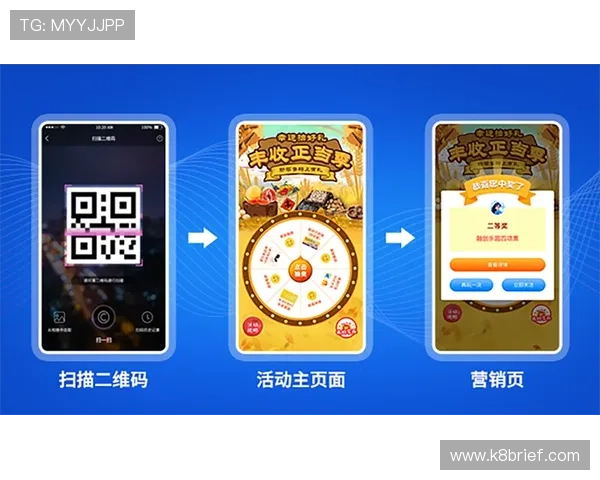 凯发娱乐国际官网入口：最新安全稳定的登录入口推荐