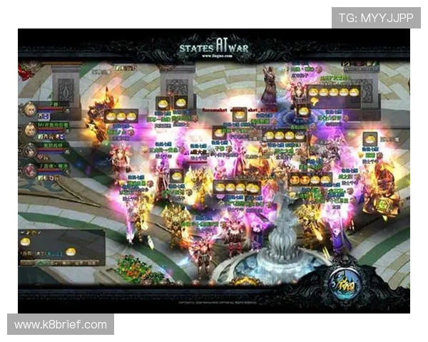 凯发娱乐登陆优惠活动不断，丰富奖励等你来领取与体验