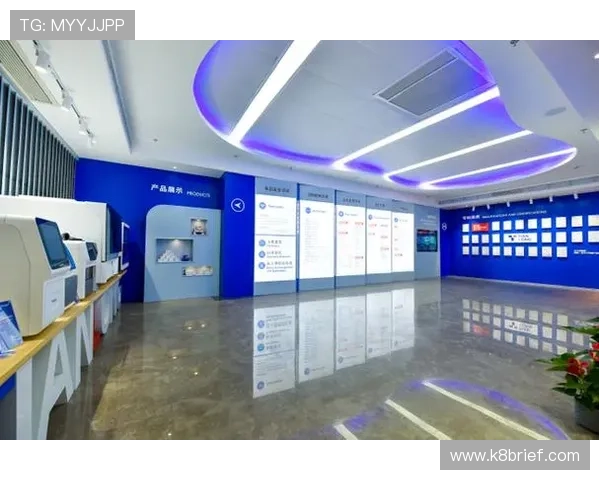 凯发娱乐旗舰网站:全面解析其安全性与信誉保障措施 凯发娱乐旗舰网站:全面解析其安全性与信誉保障措施