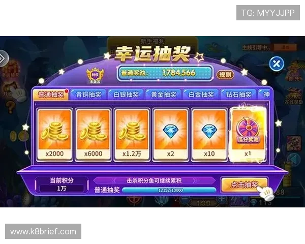 凯发娱乐网址娱乐平台：最新优惠活动不断，助你轻松赢取丰厚奖励和礼品