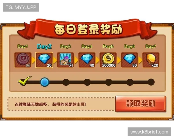 凯发官方手机app：多种游戏玩法全面解析，带你轻松赢取丰厚奖励