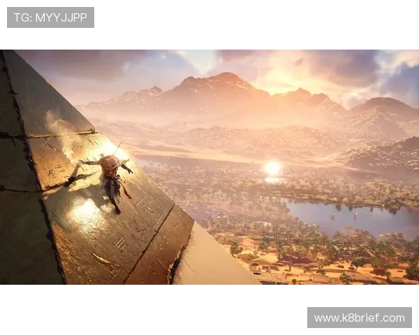 凯发平台官网游戏种类丰富，涵盖体育、电子、真人等多样娱乐体验