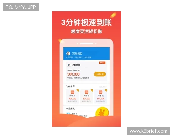 凯发手机登陆入口:多渠道登录方式介绍,满足不同用户的多样化登录需求 凯发手机登陆入口:多渠道登录方式介绍,满足不同用户的多样化登录需求