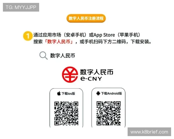 凯发注册app在线注册步骤指南让你轻松完成账号创建与登录