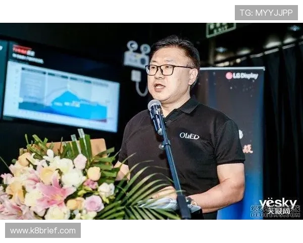 凯发直播官网app更新日志,了解最新版本带来的新功能与优化内容 凯发直播官网app更新日志,了解最新版本带来的新功能与优化内容