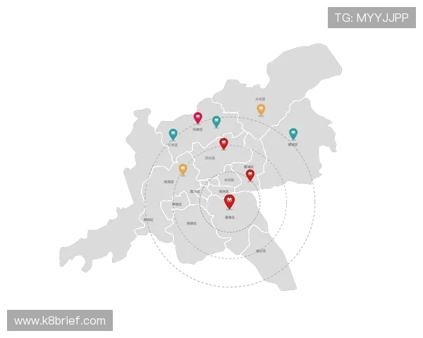 k8一触即发：从技术角度分析k8在游戏中的部署流程与常见问题解决方案