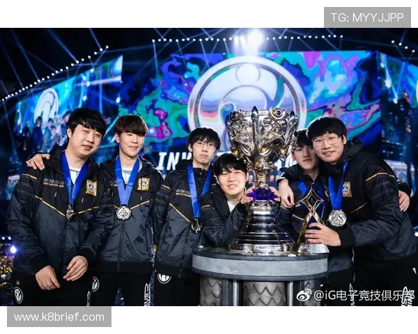 K8电子竞技平台安全保障措施详解确保玩家账号信息安全与公平竞技环境