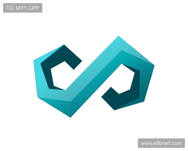 凯发K8.com官网下载最新客户端,快速下载安装提升游戏体验效率 凯发K8.com官网下载最新客户端,快速下载安装提升游戏体验效率