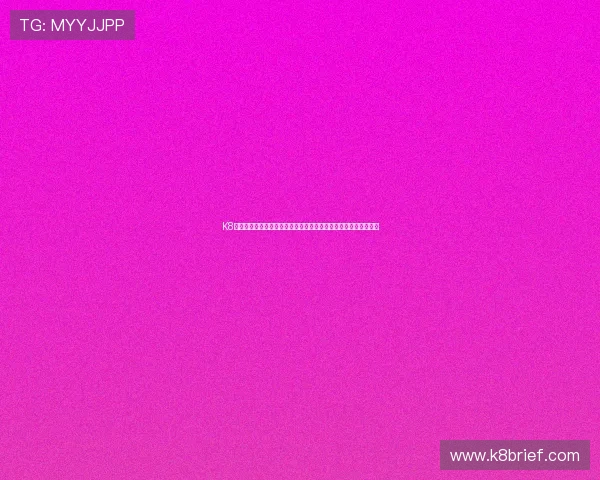 K8凯发国际首页官方平台安全保障措施详解,保障玩家账号资金安全 K8凯发国际首页官方平台安全保障措施详解,保障玩家账号资金安全