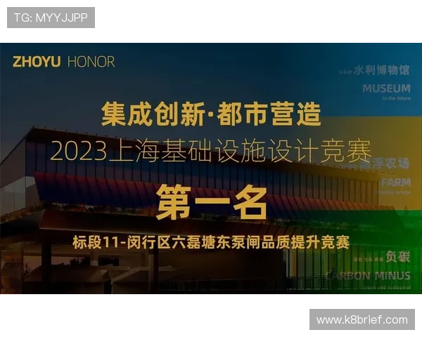 K8凯发线上网址下载常见问题解答，解决用户在下载过程中遇到的各种困扰