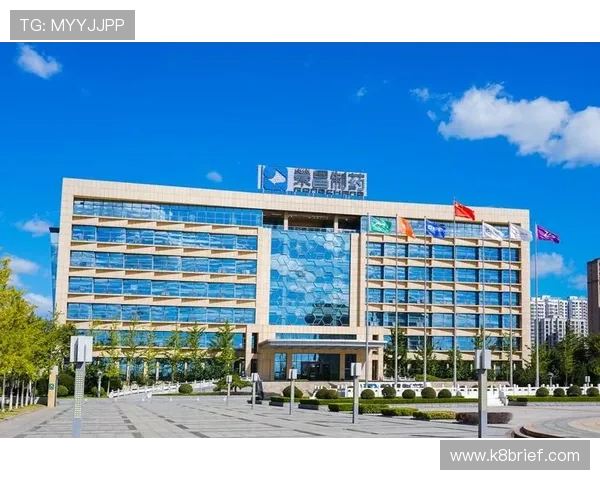 凯发ag中国官网客户服务与常见问题解答全方位指导确保玩家权益得到保障