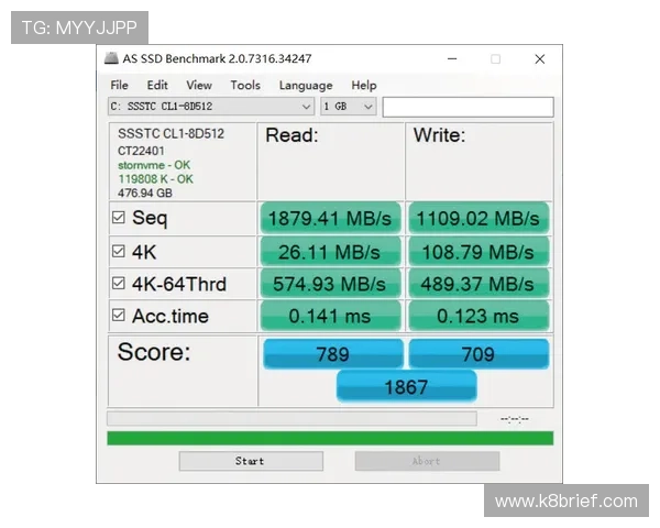 K8搏天堂用户体验评测:真实玩家分享平台操作流程与服务质量 K8搏天堂用户体验评测:真实玩家分享平台操作流程与服务质量
