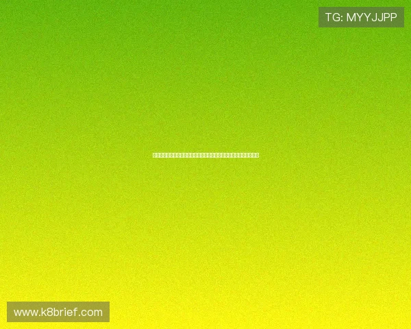 凯发九游娱乐手机登录遇到问题怎么办，详细解决方案帮助你顺利登录
