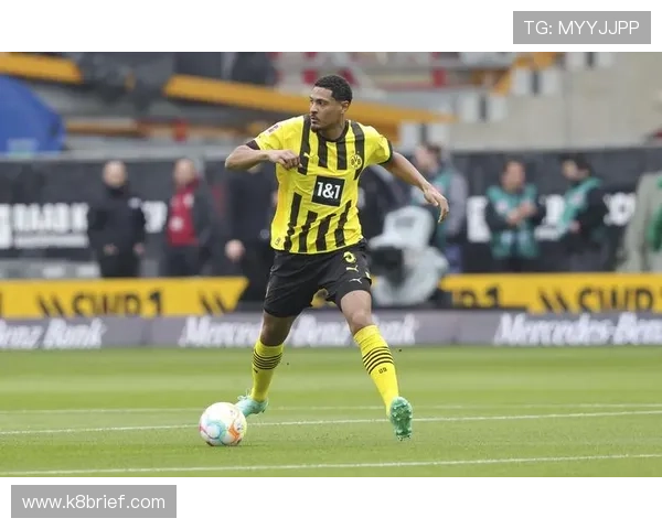 凯发K8世界杯下注赛事分析与预测帮助用户做出科学投注决策