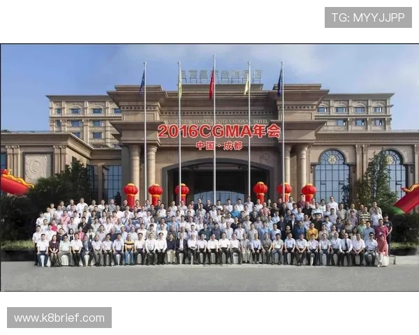 凯发k8官网登陆平台推荐，打造最可靠的线上娱乐平台满足不同玩家的多样需求